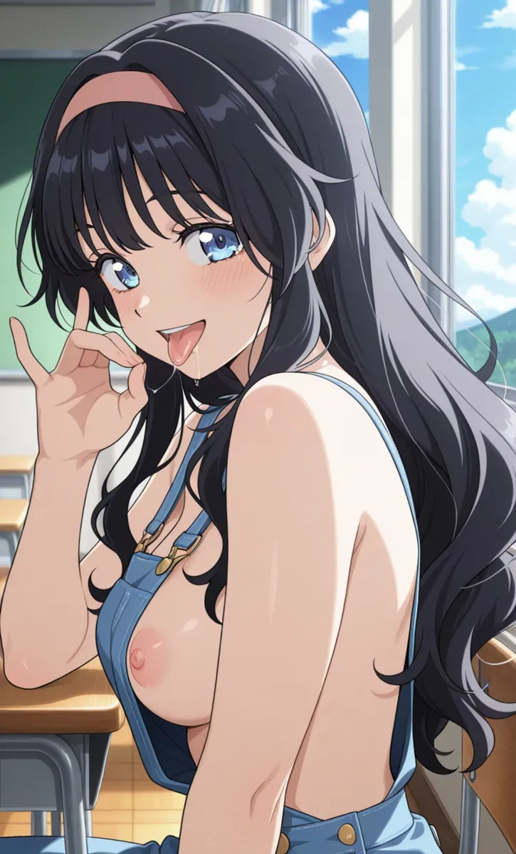 Pixiv Suulon 72798261 - Image 18