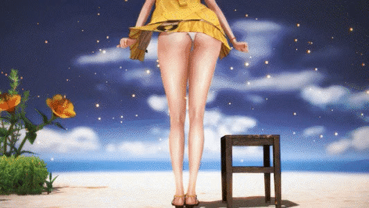 Pixiv Suzumeisgood 101046285 - Image 71