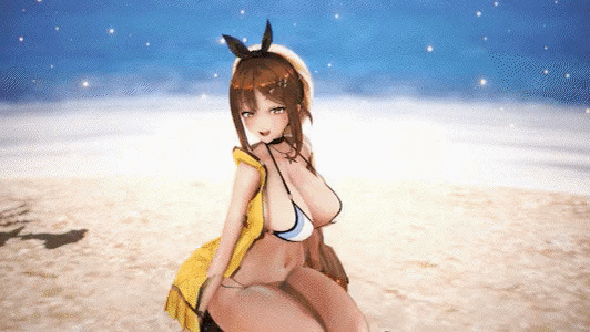 Pixiv Suzumeisgood 101046285 - Image 73