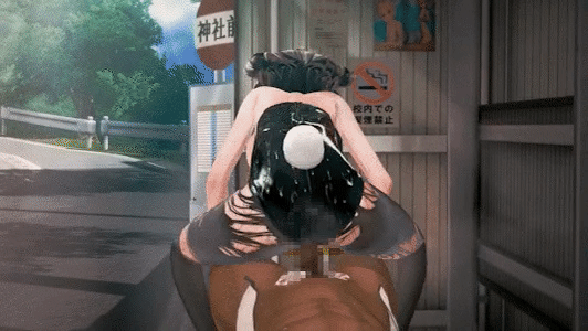 Pixiv Suzumeisgood 101046285 - Image 78