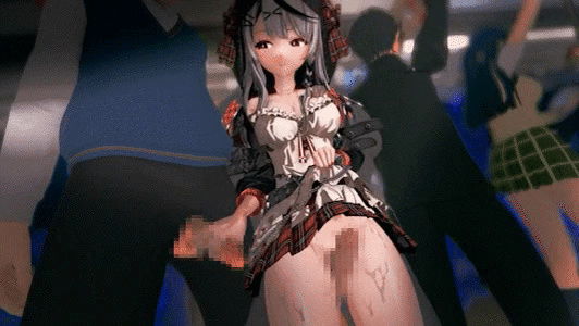Pixiv Suzumeisgood 101046285 - Image 82