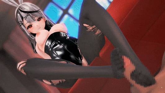 Pixiv Suzumeisgood 101046285 - Image 86