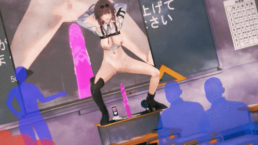 Pixiv Suzumeisgood 101046285 - Image 93