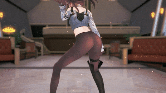 Pixiv Suzumeisgood 101046285 - Image 98