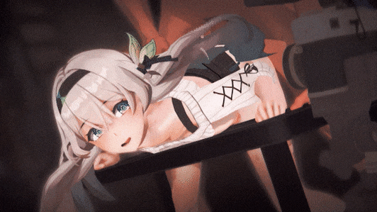 Pixiv Suzumeisgood 101046285 - Image 129