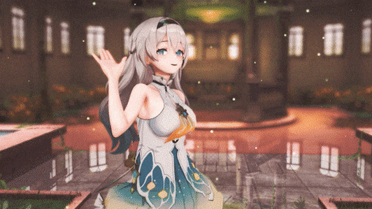 Pixiv Suzumeisgood 101046285 - Image 134