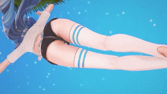 Pixiv Suzumeisgood 101046285 - Image 136
