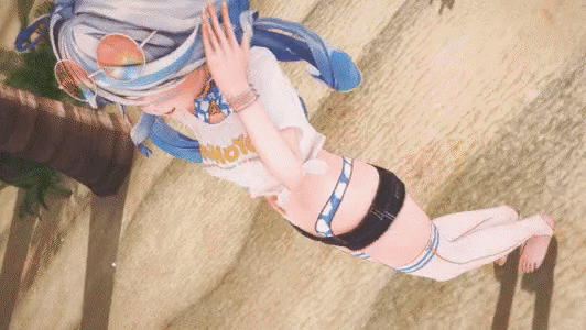 Pixiv Suzumeisgood 101046285 - Image 137