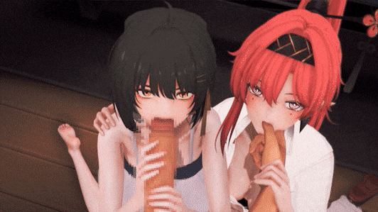 Pixiv Suzumeisgood 101046285 - Image 140