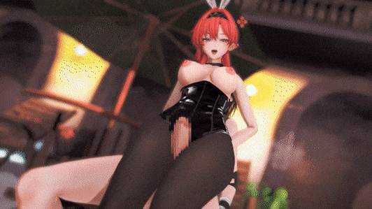 Pixiv Suzumeisgood 101046285 - Image 149