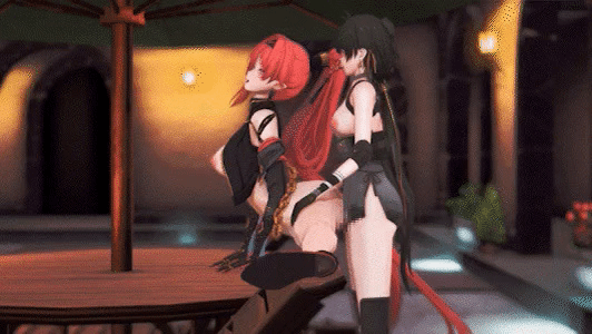 Pixiv Suzumeisgood 101046285 - Image 154