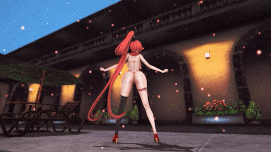 Pixiv Suzumeisgood 101046285 - Image 160