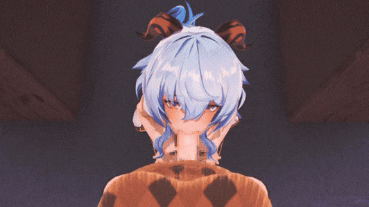 Pixiv Suzumeisgood 101046285 - Image 163