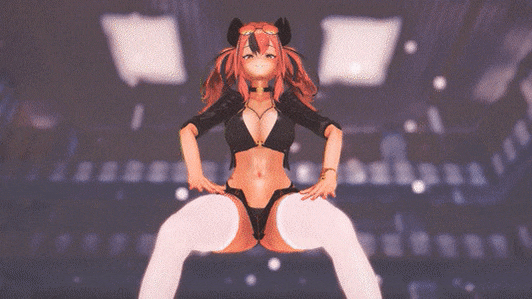 Pixiv Suzumeisgood 101046285 - Image 181
