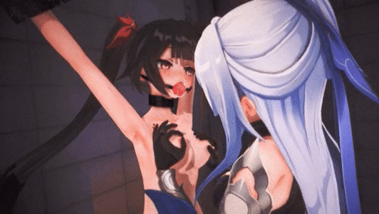 Pixiv Suzumeisgood 101046285 - Image 205