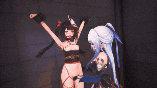 Pixiv Suzumeisgood 101046285 - Image 209