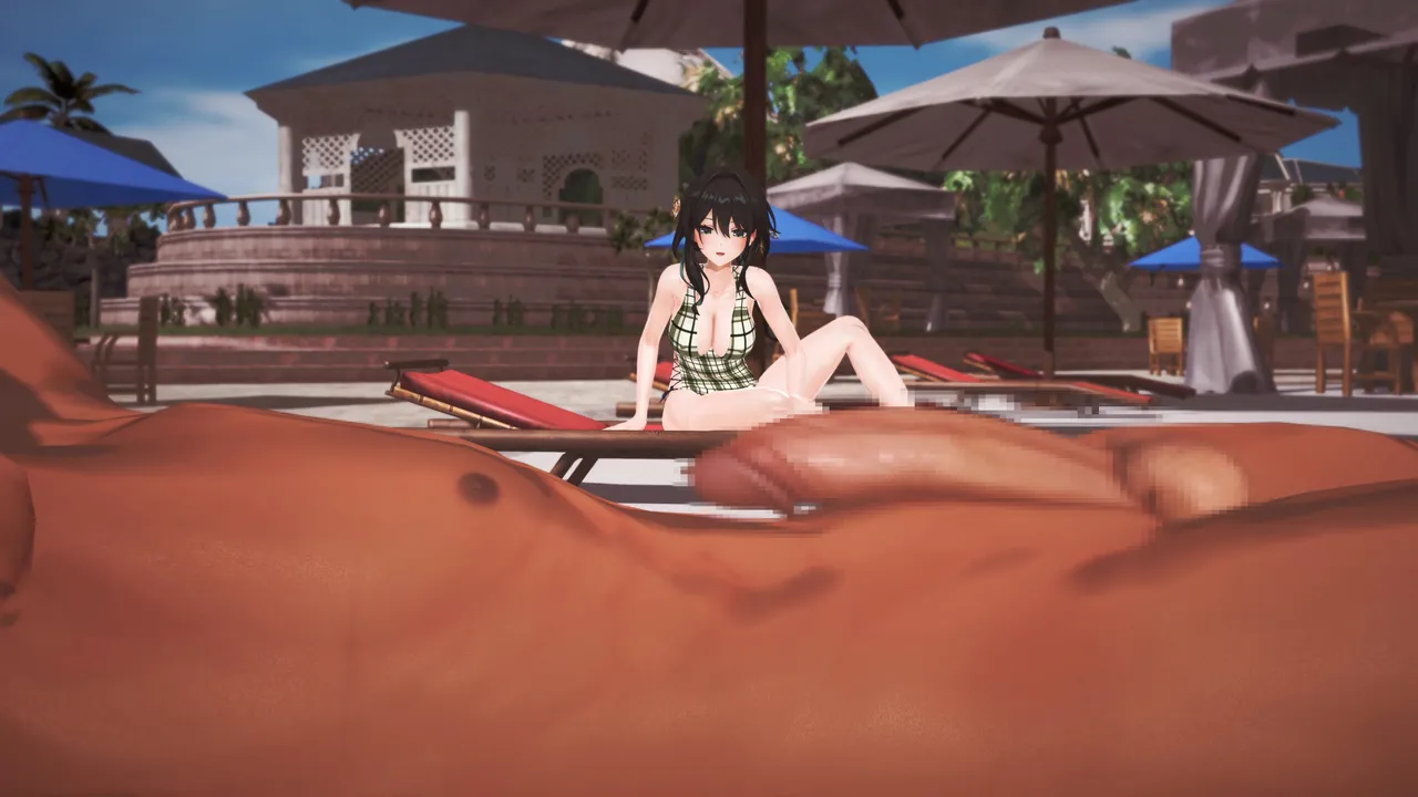 Pixiv Suzumeisgood 101046285 - Image 239