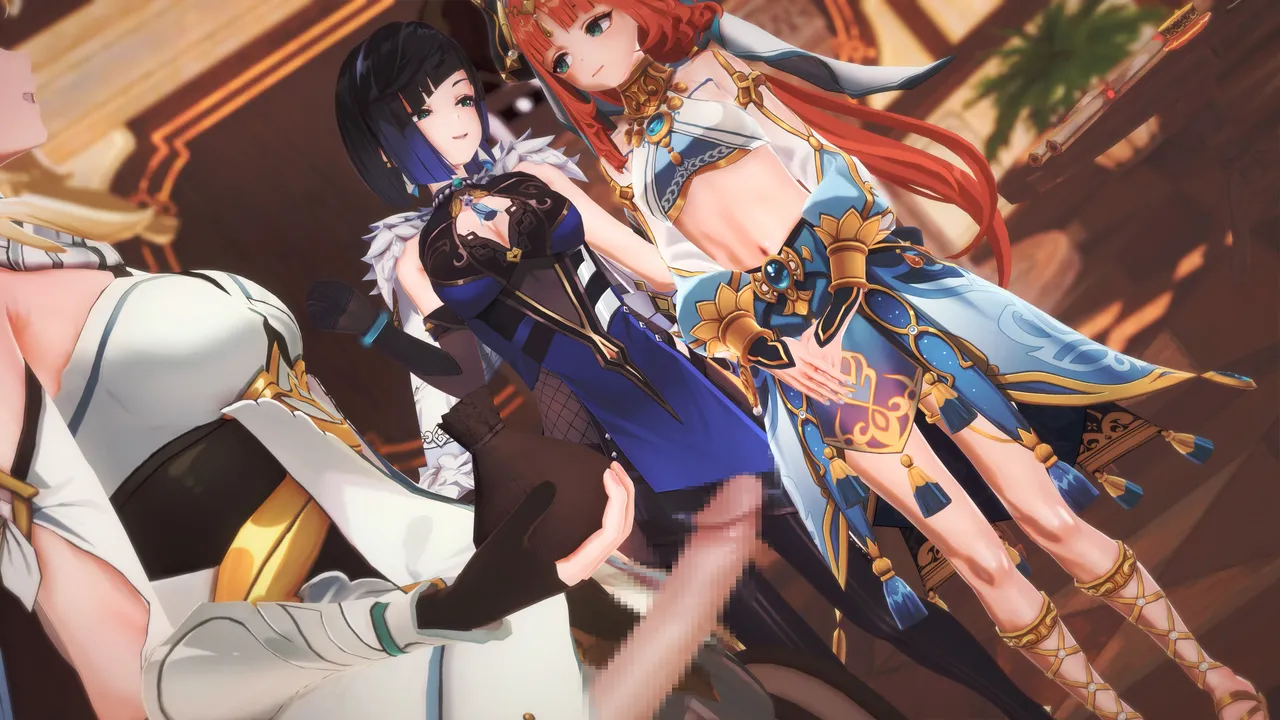Pixiv Suzumeisgood 101046285 - Image 294