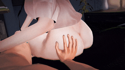 Pixiv Suzumeisgood 101046285 - Image 328