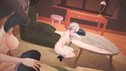 Pixiv Suzumeisgood 101046285 - Image 357