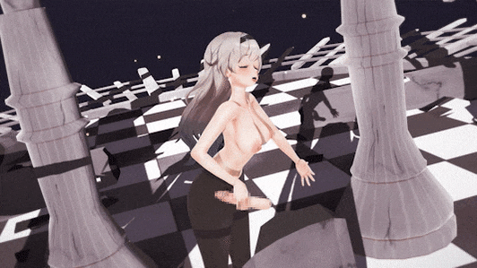 Pixiv Suzumeisgood 101046285 - Image 381