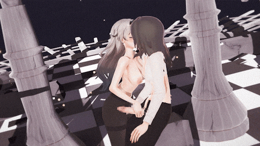 Pixiv Suzumeisgood 101046285 - Image 382