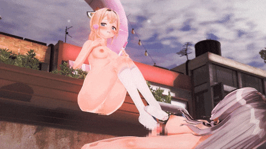 Pixiv Suzumeisgood 101046285 - Image 421