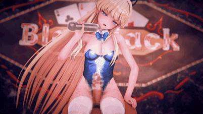 Pixiv Suzumeisgood 101046285 - Image 11