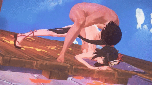 Pixiv Suzumeisgood 101046285 - Image 448