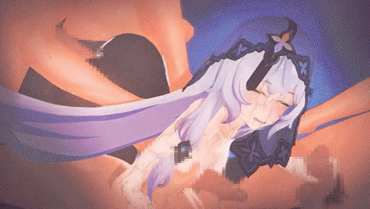 Pixiv Suzumeisgood 101046285 - Image 454