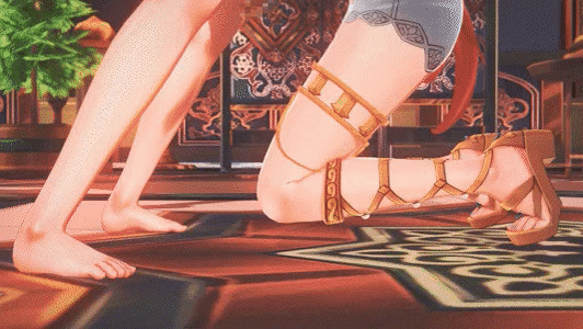 Pixiv Suzumeisgood 101046285 - Image 462