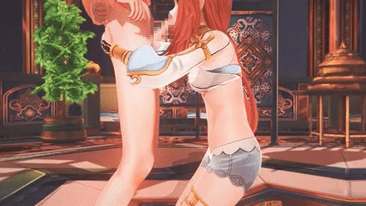 Pixiv Suzumeisgood 101046285 - Image 463
