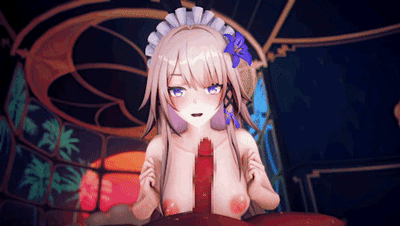 Pixiv Suzumeisgood 101046285 - Image 14