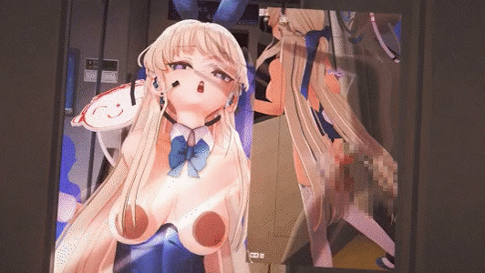 Pixiv Suzumeisgood 101046285 - Image 473