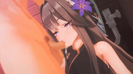 Pixiv Suzumeisgood 101046285 - Image 485