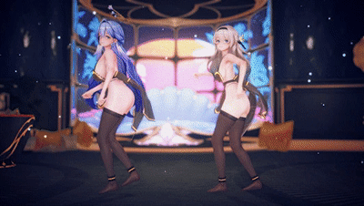 Pixiv Suzumeisgood 101046285 - Image 16