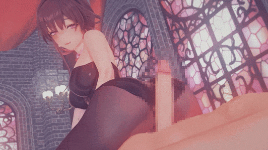 Pixiv Suzumeisgood 101046285 - Image 506