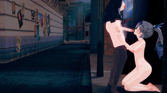 Pixiv Suzumeisgood 101046285 - Image 526