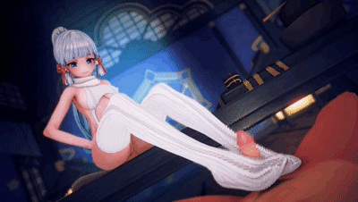 Pixiv Suzumeisgood 101046285 - Image 21