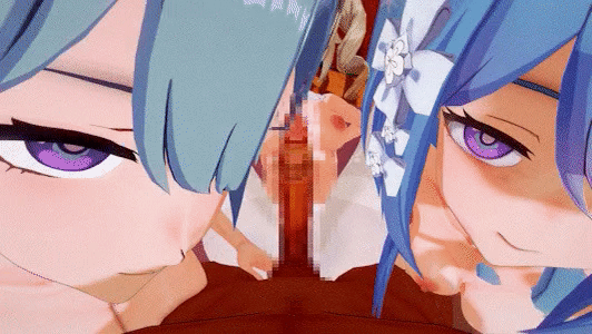 Pixiv Suzumeisgood 101046285 - Image 540