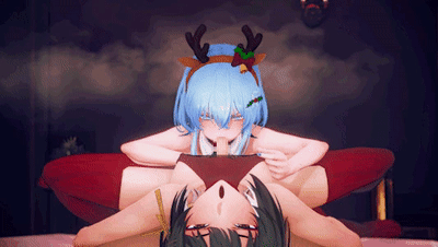 Pixiv Suzumeisgood 101046285 - Image 24