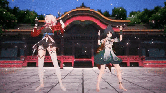Pixiv Suzumeisgood 101046285 - Image 46