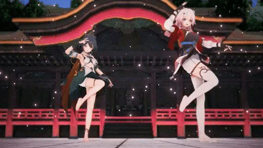 Pixiv Suzumeisgood 101046285 - Image 48