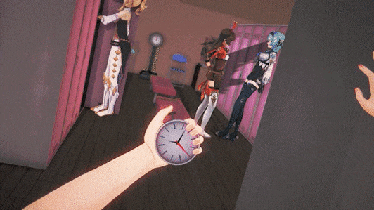 Pixiv Suzumeisgood 101046285 - Image 58