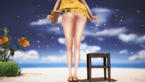 Pixiv Suzumeisgood 101046285 - Page 71