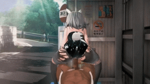 Pixiv Suzumeisgood 101046285 - Page 79