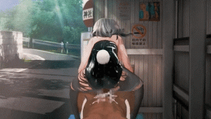 Pixiv Suzumeisgood 101046285 - Page 80