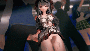 Pixiv Suzumeisgood 101046285 - Page 82