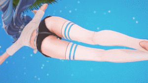 Pixiv Suzumeisgood 101046285 - Page 136