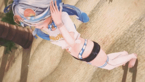 Pixiv Suzumeisgood 101046285 - Page 137